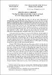 166-BC_DGS_Ky3Khoa15_BC_ve_gsat_thhien_CSPL_ve_QH_ky3.pdf.jpg