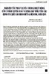 QLNN522_NguyentacphapquyentrongHDcuaCQDPdapungyeucauquantriQGtheohuonghiendaihieuqua.pdf.jpg