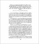 VV00042329_Bien phap va hinh thuc dieu hanh de noi dung chat van duoc thuc hien mot cach hieu qua nhu mong doi cua cu tri tinh Long An_2014.pdf.jpg