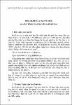 VL00003086_Tong quan ve co cau to chuc va hoat dong cua nghi vien Indonexia_2004.pdf.jpg