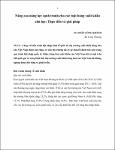 TCCS_NangcaonangluccanhtranhchocacmathangxuatkhauchulucThuctienvagiaiphap.pdf.jpg