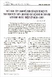 12890992-f9f9-4678-9213-007bfdec4fe3.pdf.jpg