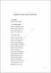 VV00043008_KY06_Danh sach cong chuc Vu Tu phap_2016.pdf.jpg