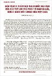 TCNN222_DTPBQDsaitraicaucacTLTDveduongloiCSDNcuaVN.pdf.jpg