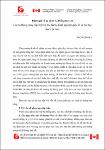 150221983500594121328143176411103457766.pdf.jpg