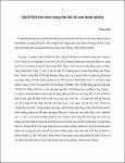 TTDTNCTW_Quyetliethonnuatrongthuhoitaisanthamnhung.pdf.jpg
