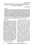 44. Giao khoan rung va dat Lam nghiep tai tinh Binh Phuoc.Thuc trang va giai phap.pdf.jpg