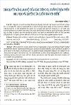 LH121_GiaiquyetMQHgiuacaccongcuQliduatrenkhuvucvaquyencuaQgiavenbien.pdf.jpg