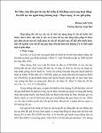 Tvqh_Kebien_Bandaugiataisanthechaplabatdongsantronghoatdongthuhoinocuanganhangthuongmai-Thuctrangvacacgiaiphap_Tcta.pdf.jpg