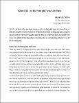 TCCS_Kinhteso-cohoibutphachoVietNam.pdf.jpg