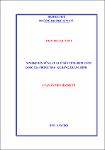 LA_tran_thi_thu_thuy_2021_.pdf.jpg