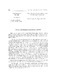 SO1320-UB_DFTRALOICHATVANCUADAIBIEUQUOCHOI_KYYEUCUAQUOCHOIKHOAIX_KYHOPTHUBA_1993_TAPIII.pdf.jpg