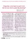 44_CONGKHAIMINHBACH_TC_NCLP_SO19_2014.pdf.jpg