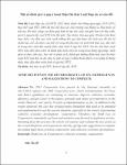 Tvqh_Motsodanhgiavagopyhoanthienduthaoluathoptacxasuadoi_Tcdtnh.pdf.jpg