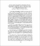 VV00042329_Viec ban hanh nghi quyet cua HDND sau giam sat mot trong nhung giai phap can thiet nham nang cao hieu luc hieu qua giam sat tinh Khanh Hoa_2014.pdf.jpg