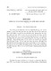 14.pdf.jpg