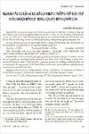 luathoc821_NgtaccoloivacosocuanhungTHloaitruTNHStrongBLHS2015.pdf.jpg