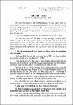 TTrTT_CP_Ky2Khoa15_TTrTT_ve_DA_Luat_Dien_anhsd.pdf.jpg