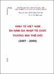 VV00032794_Kinh te Viet Nam ba nam gia nhap To chuc thuong mai the gioi 2007 2009_2010.pdf.jpg