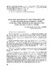67.pdf.jpg