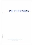 VL00003727_Kinh te tu nhan va dang vien lam kinh te tu nhan_2006.pdf.jpg