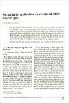 KTCTTG1021_MotsoKNBVDLCNtrenTG.pdf.jpg
