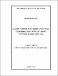 LA____Nguyen_Minh_Sang__nop_QD_.pdf.jpg