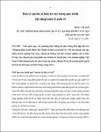 TCCS_Baovequyensohuutrituetrongquatrinhhoinhapkinhtequocte.pdf.jpg