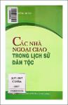 VV00046634_Cac nha ngoai giao trong lich su dan toc_2017.pdf.jpg