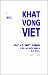 VV00049552_Khat vong Viet Hay la mot phan cua su doi thay ky dieu_2022.pdf.jpg