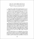 VV00042329_Thuc tien va kinh nghiem trong to chuc hoat dong giam sat chuyen de cua HDND tinh Binh Dinh_2014.pdf.jpg