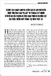 nangcaochatluongkiemsat.pdf.jpg