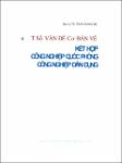 VV00036794_Mot so van de co ban ve ket hop cong nghiep quoc phong voi cong nghiep dan dung o nuoc ta hien nay_2012.pdf.jpg