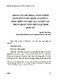 2.pdf.jpg