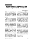 Luathoc2.2003_B7_Kynanggiaotiepcuadieutravien.pdf.jpg
