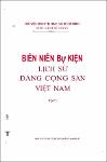 VV00049727_Bien nien su kien lich su DCS VN tap 3_2021.pdf.jpg