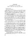 67.pdf.jpg