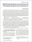 Tvqh_Huongtiepcanvahoanthienphapluatbaovedulieucanhantaivietnamtruoctacdonglapphapcuathegioivakhuvuc_Tclhoc.pdf.jpg
