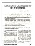 Tvqh_Hoanthienquydinhphapluatvequyenbemattrongduthaoluatdatdai_Tcqlnn.pdf.jpg