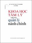 VV00039976_Khoa hoc tam ly trong quan ly hanh chinh_2014.pdf.jpg