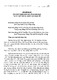 63.pdf.jpg