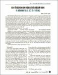 Tand11.23_Banveviecnangcaohieuquacuaviecxdvatrienkhaitadtovn.pdf.jpg