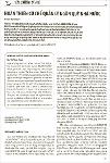 Taichinhky2822_HTcocheQLnganquyNN.pdf.jpg