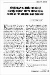 Kiemsat23.2015_B9_Viecthamgiaphientoadansu.pdf.jpg