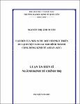 LA_NguyenThiAnhTuyet.pdf.jpg