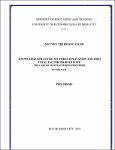 PhDThesis_NguyenThiHoangOanh_CAPTRUONG_guiVienSDH.docx.pdf.jpg