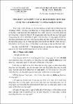 efbb0919-e38f-4bfa-8b49-dabfd0e7577e.pdf.jpg