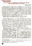 NL522_TTsudungTTquavidientutaiVN-MotsoVDPLvaGP.pdf.jpg