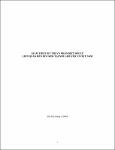 0b1296c1-9dcb-42e3-9fac-1baddba42689.pdf.jpg