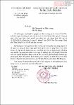 CV2653_VPCP_Ky7Khoa15 ve du thao NQ cua QH.pdf.jpg